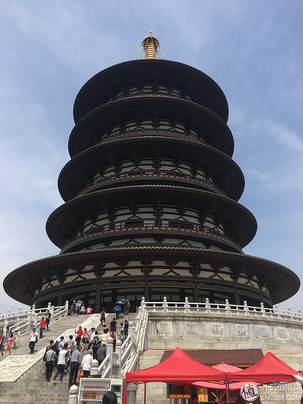 五一洛阳旅游简单攻略