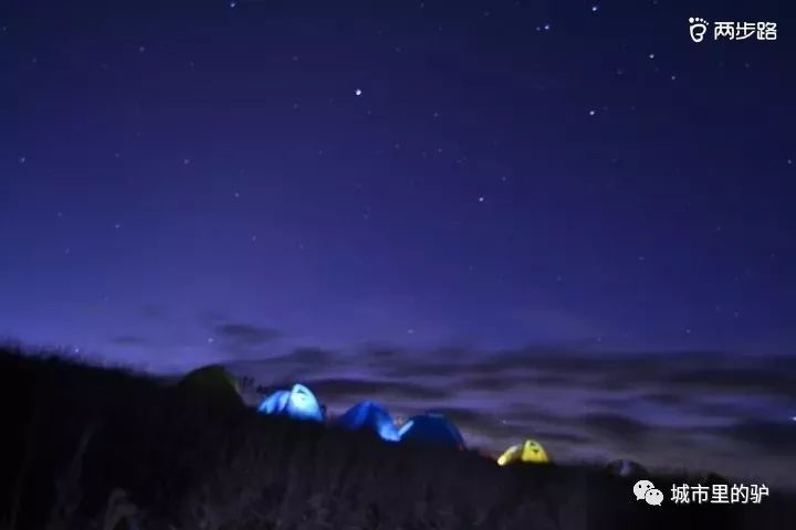 中国十大非著名山峰，你走过几座？