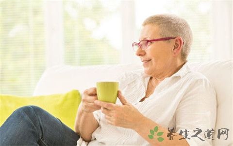 喝什么水降糖最快
