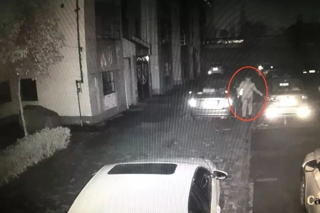 手欠!日照一90后取保候审期间又被抓!