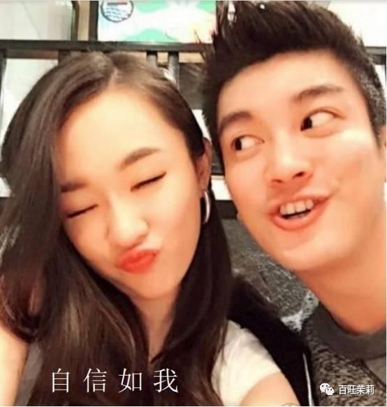陈翔痛哭,杨紫卖傻…真人秀玩套路是拉了好感