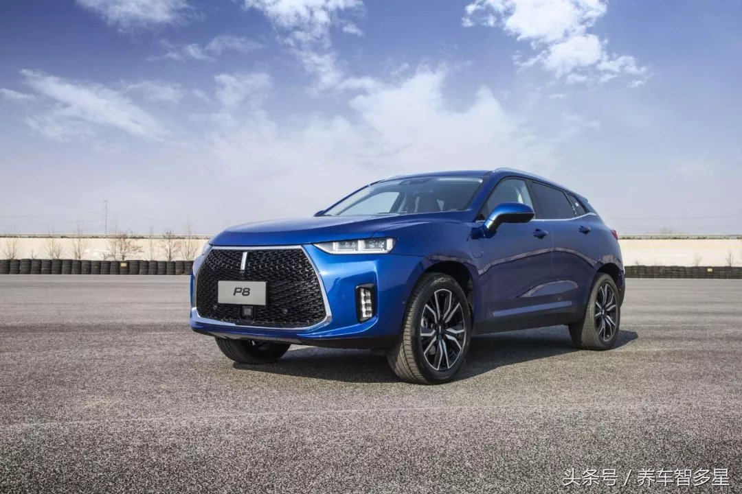 2018年5月乘用车生产企业销量前十 南北大众