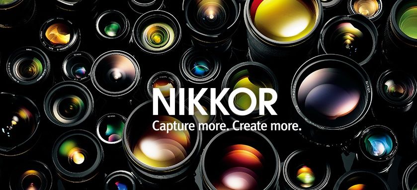 摄影大师们,注意了!尼康光学仪器中国公司关停