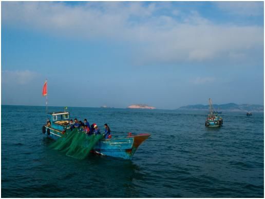 浙江除了杭州和宁波，就数它“最富”，不是温州，也不是绍兴