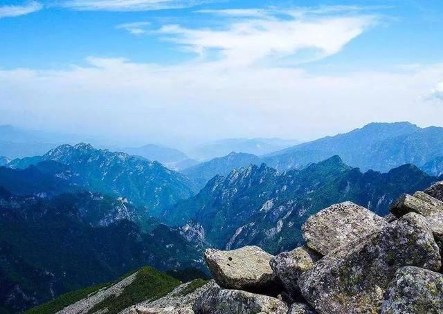 西安3小时高铁旅游地图出炉!连推荐车次都有!