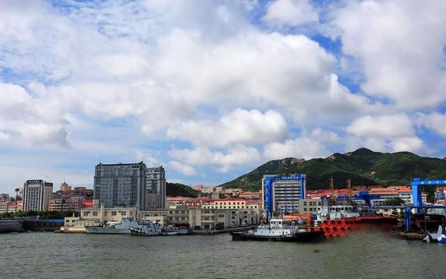 广元风景区排名 t01f5764928ba922f6a.jpg