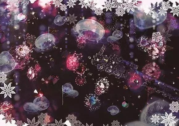 瓦努阿图：潜入水底邮筒便能投递出全世界独一无二的水下明信片