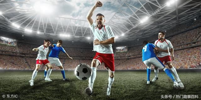 世界杯6.27日竞猜足球预测墨西哥、德国、巴西