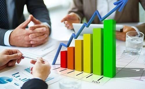 基金赎回费率怎么算