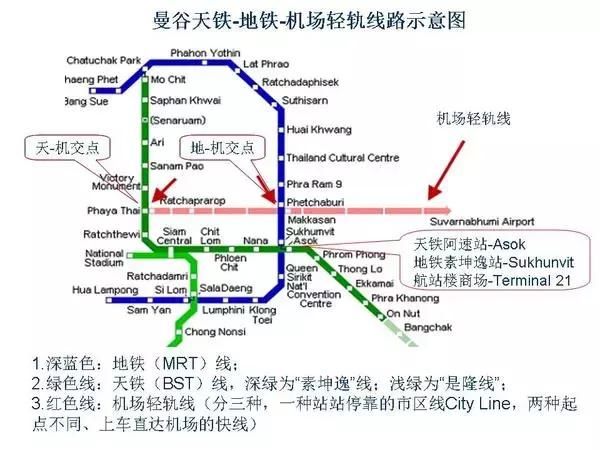 居｜“纸上财富”终觉浅，“认知高度”才是钱！