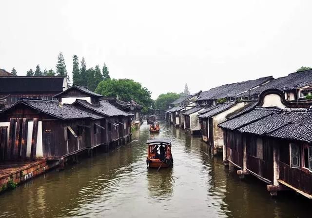 旅行意义｜走出去，每一刻都是崭新的！