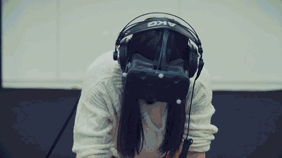 搞笑gif就是图:华为机,表情耐摔啊!都七零八落了图片包动态卡通大全明星图片