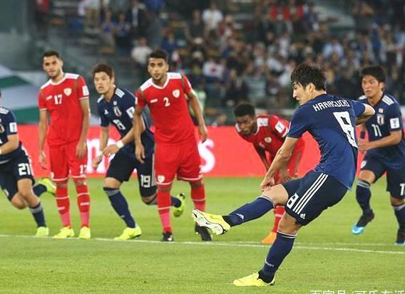 淘汰战在即,各路名帅如何展望?看库珀怎么说