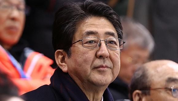 安倍经济学显成效？日本经济实现28年来最长持续扩张