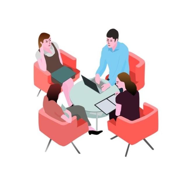 劳动合同签三年的坏处