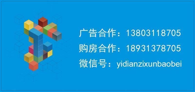 10强房企年内拿地积极 海外融资同比翻倍