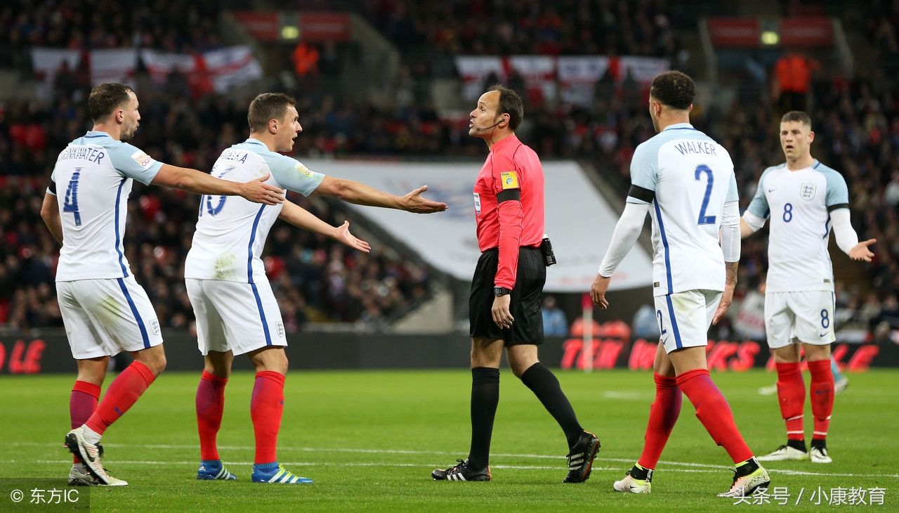 今晚英格兰对阵巴拿马,预计让2球胜巴拿马,买