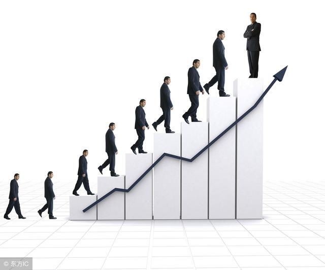 人民银行 聘用制 和 正式编 福利待遇差距到底有