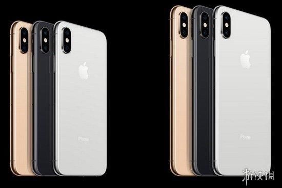 苹果新iPhone不支持5G网络 但4G网络连接速度