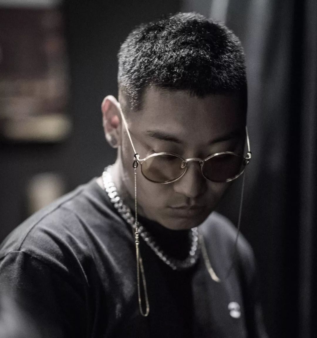 2019超级草莓音乐节 | 成都站全名单率先公布!