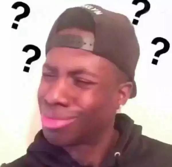 李子璇站C位被群嘲,将这么多优秀选手斩于马下