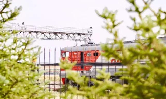 早餐都吃不起了