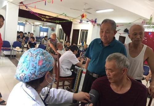 入职体检项目有哪些