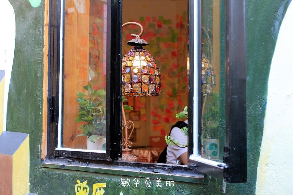 厦门市十五届人大五次会议