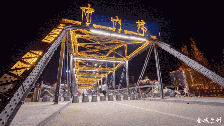 西安3小时高铁旅游地图出炉!连推荐车次都有!