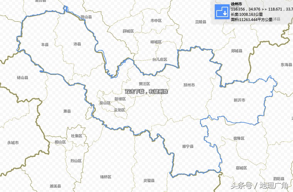 江苏省常州市人口_江苏省常州市地图(3)