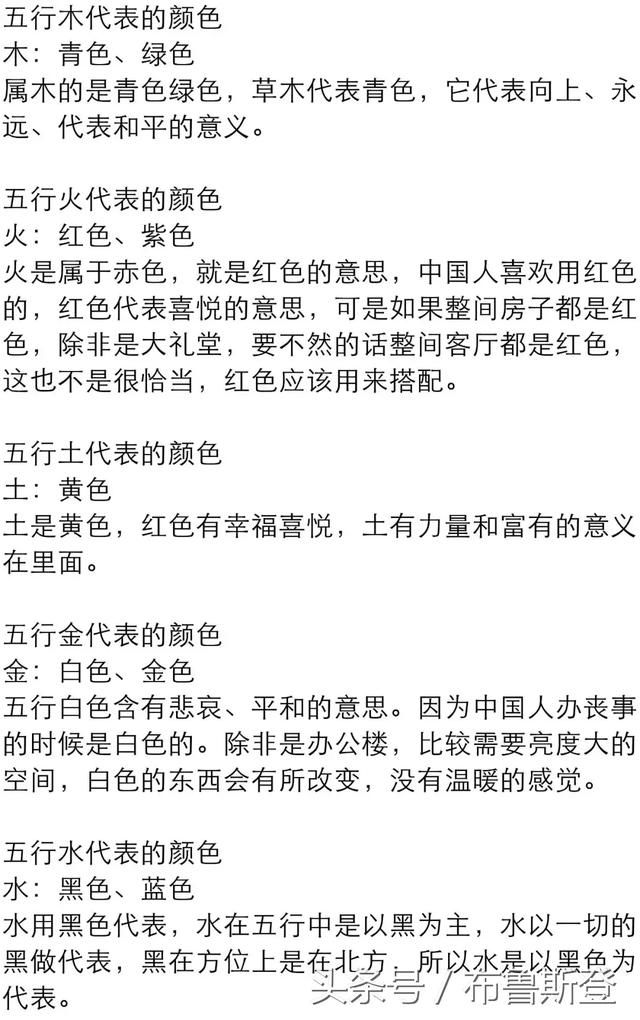 什么是五行更体说 t01f60f7d974ca6b5f7.jpg