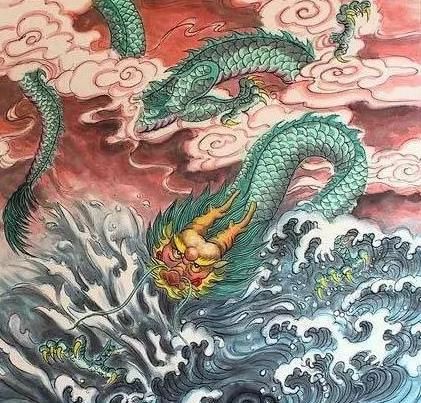 谁属此5大生肖,再平凡也能收获鲜花和掌声,不到中年已富贵 金百利真人在线
