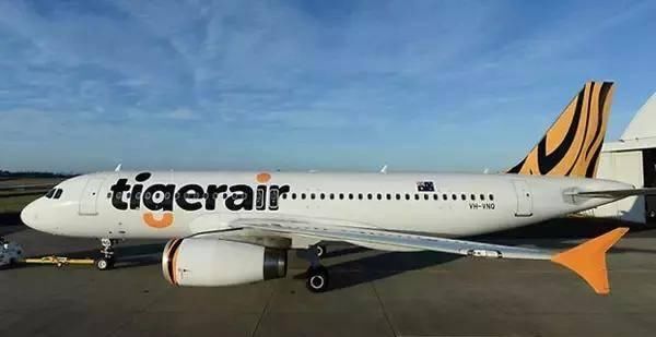 买机票需要去吗