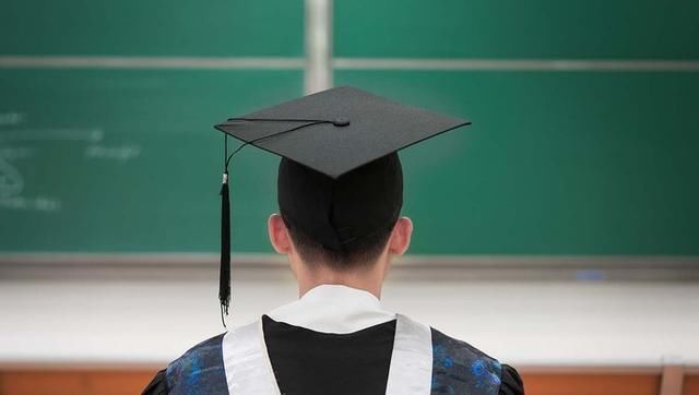 应届生报考公务员四大优势你知道吗?千万不要