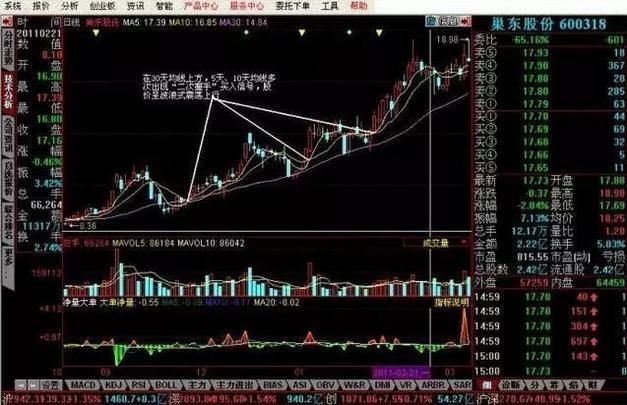 中国股市闹了个国际大笑话，主力机构全部叛变，散户：退市算了！