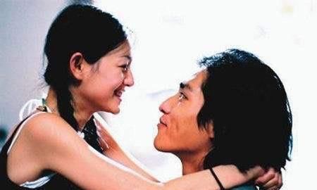 大S 44岁生日，汪小菲在线秀恩爱：好的婚姻需要同频的人