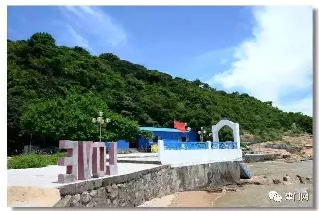 【旅行必看】广东五一游玩全攻略:免费景点VS