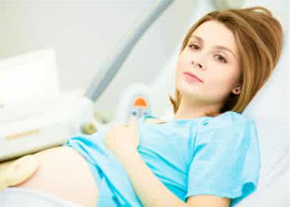 胎儿宫内缺氧的原因是什么