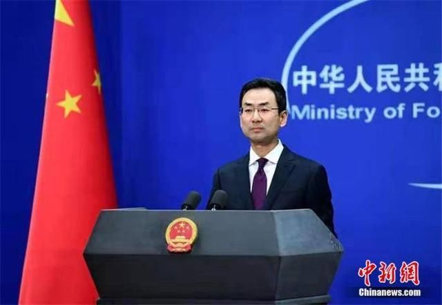 如何完善治理体系