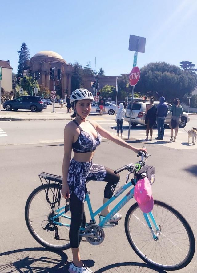 蒋聘婷是谁?否认为刘强东性侵案涉事女主:素不