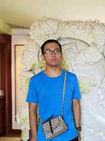 【肥乡创城】我陪妈妈去创城