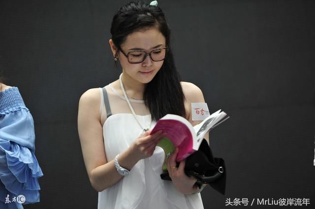 sikao:大龄单身女生最可怕的是什么?