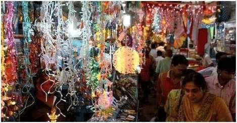 印度又要抵制中国货,却被自国人无情打脸!