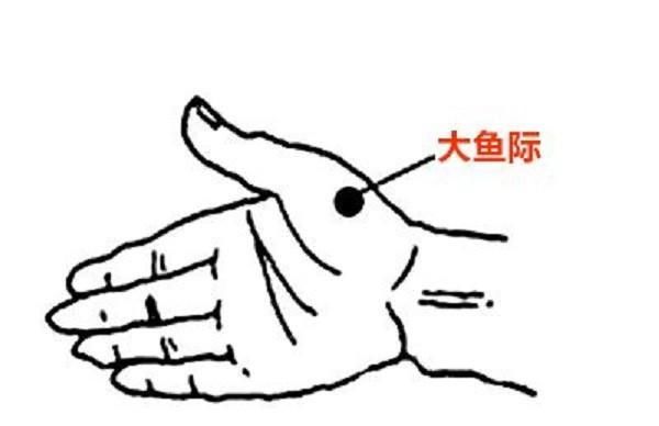 你知道我们都知道