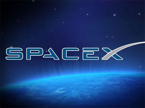 SpaceX计划在佛罗里达州太空海岸大规模扩建火箭设施