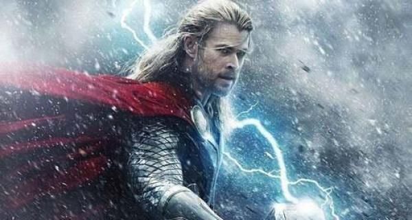 《复联4》5个彩蛋同样是打响指,为何浩克没死