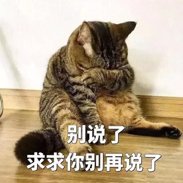 青岛最新年平均工资出炉！猜猜这是哪个行业的：130074元！