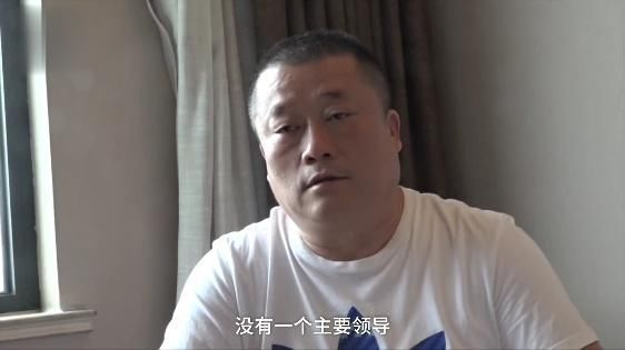 致滴滴公关:别光顾着斥责友商,遇难空姐父亲说至今没收到慰问