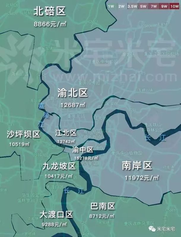 2月28个热点城市房价沈阳再垫底 不过同比价格上涨31%