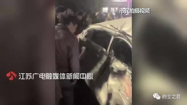 乘坐网约车不幸遇难无人担责，平台不管不问无人问津怎么办？！